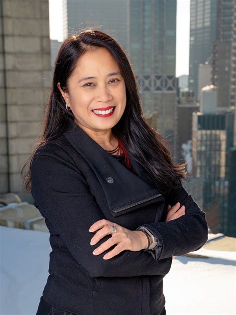 anne del castillo|nyc mome commissioner.